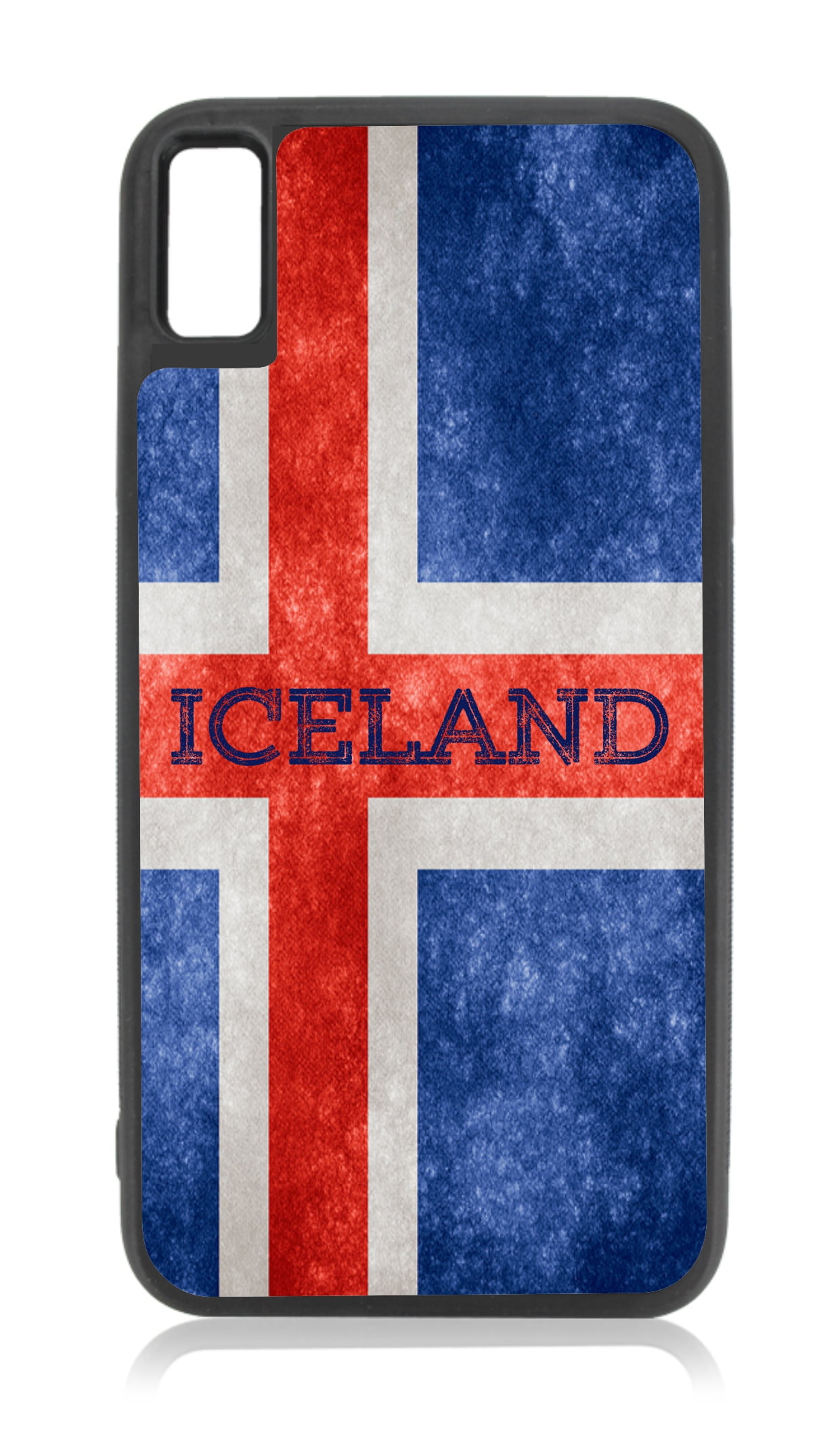 rubber phone covers