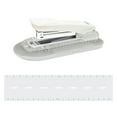thumbnail image 2 of We R Cinch Stapler-White/Blue, 2 of 12