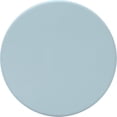 thumbnail image 4 of Meridian Furniture Anika Light Blue Iron Side Table, 4 of 8
