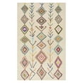 thumbnail image 1 of nuLOOM Belini Indoor Area Rug, 1 of 9