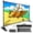 Black-old, variant on VEVOR Backdrop Stand, 8.5 x 10 ft Adjustable Photo Backdrop Stand Kit, Portable Photo Background with 7 Crossbars, Heavy Duty Projector Screen Stand