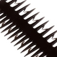 thumbnail image 4 of Cepillo para teñir el cabello Strade Fareast Limited 2 en 1 2 piezas, 4 of 8