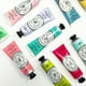 thumbnail image 3 of Set de regalo de crema de manos La Chatelaine Deluxe 12 x 30 ml, 3 of 7