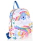 thumbnail image 2 of Mini mochila Fast Forward Care Bear unisex 10 pulgadas, 2 of 5