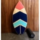 thumbnail image 5 of Tabla de Balance Kahuna Balance Boards Surf (Grande) para Adulto. CATAMARAN, 5 of 5