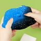 thumbnail image 5 of Kit de arcillas de slime de cristal, juguete para hacer fideos, arcillas de modelado con aroma a frutas para niños, manualidades creativas, juguetes sensoriales para niñas y niños., 5 of 5