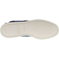 thumbnail image 6 of Sperry Women Original Boat Shoes, 6 of 6