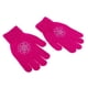 thumbnail image 2 of Guantes Antideslizantes Acolchados para Niñas Baoblaze Guantes de Punto para Niños, 2 of 8