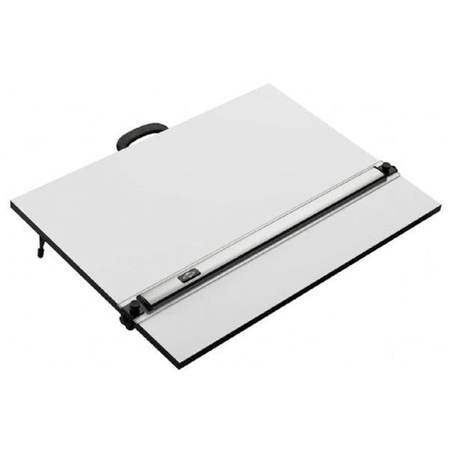 Alvin Pxb21 Brd W Parallel Str Edge 16x21 Com Alvin Pxb21 Brd W Parallel Str Edge