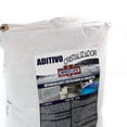 thumbnail image 2 of Aditivo Cristalizador Presto Hidrolock Impermeabilizante cristalizador de concretos 25 KG, 2 of 3