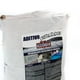 thumbnail image 2 of Aditivo Cristalizador Presto Hidrolock Impermeabilizante cristalizador de concretos 25 KG, 2 of 3