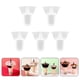 thumbnail image 2 of 5 Sets Creative Combined Snacks Holder French Fries Storage Bowl Coke Cups, 2 of 3