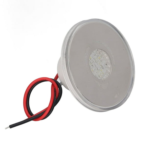 Ceiling Lamp, Home Decoration White Lighting Ceiling Light  for Office