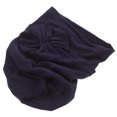 thumbnail image 2 of Gorro con lazo para mujer, hiyab elástico, turbante, turbante de moda, sombrero para uso diario, 2 of 7