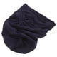 thumbnail image 2 of Gorro con lazo para mujer, hiyab elástico, turbante, turbante de moda, sombrero para uso diario, 2 of 7