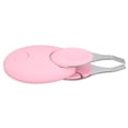 View all media
