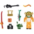 thumbnail image 1 of LEGEND OF CAT, 1 of 9