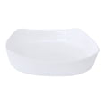 thumbnail image 1 of Refractario Luminarc Cuadrado 29 cm, 1 of 5