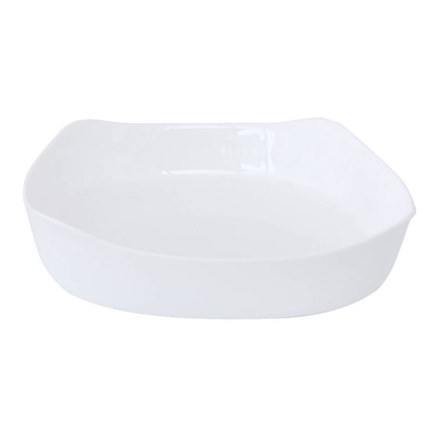 Refractario Luminarc Cuadrado 29 cm