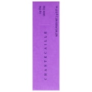 Lip Chic - Calla Lily by Chantecaille for Women - 0.07 oz Lipstick
