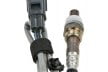 Bosch 15035 Bosch Validated Oxygen Sensor Fits select: 2005-2010 VOLVO S40, 1999-2000 VOLVO S70