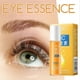 thumbnail image 3 of 1-3x Anti-Aging Eye Serum Oil for Eye Bags & Dark Circle, Anti-Wrinkle Firming VC Lutein Eye Essence Oil, 3 of 5