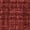 Dark Red, variant on INSPIRE CHIC Tweed Blazer Set for Women's Elegant Work 2 Piece Blazer Skirt Suits L Black