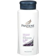 Pantene 25.4 Fl. Oz. Sheer Volume Shampoo