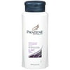 Pantene 25.4 Fl. Oz. Sheer Volume Shampoo