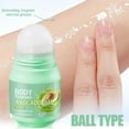 thumbnail image 3 of Antiperspirant Deodorant | Clinical Strength Hyperhidrosis Treatment - Reduces Armpit Sweat, 3 of 7