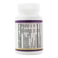 thumbnail image 5 of Sustained Release B-Complex 50 (USP-Grade!) - Easy Swallow Vegetarian Capsules by BariatricPal Size: 100 Count, 5 of 7