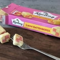 thumbnail image 5 of Mr Kipling Mini Battenberg Cake 5pk 164g, 5 of 6