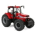thumbnail image 3 of Replicagri 1/32 Case IH 7240 Magnum Pro Tractor with Front and Rear Duals REP-136, 3 of 10