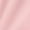 Light Pink, variant on Zylarhe Girls Boys Sweatshirt Girls Hoodies & Sweatshirts Color Hooded Sweatshirt Long Sleeve Pullover Casual Soft Outerwear For Kids Youth Brown 9-10 Years