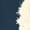18-Navy, variant on NAMTYQX Shirts for Women Trendy Summer Crewneck Cool Trendy Stretchy Plus Size Short Sleeve Grafisches Graphic Loose Fit Womens Blouses Army Green Size S