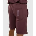 thumbnail image 5 of Venum Silent Power Cotton Short - Brown, 5 of 6
