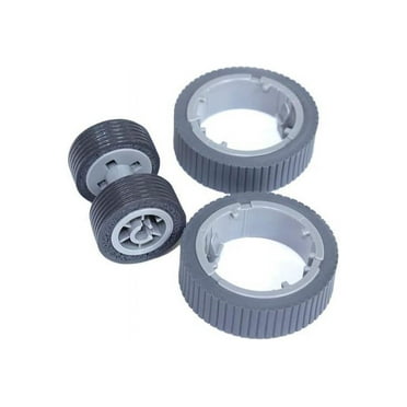 Fujitsu Scanner Brake/Pick Roller CG01000304001