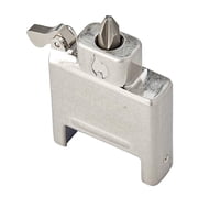 Zippo Bit Safe Screwdriver Insert