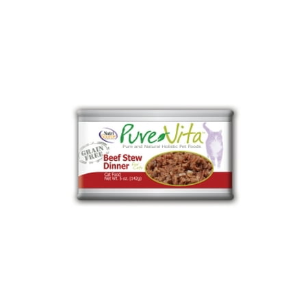 Nutrisource Pure Vita Cat Food Reviews Nutrisource Pure Vita Cat Food Reviews