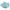 Blue, variant on Gwong Cooking Steamer High Temperature Resistant Reusable Nordic Style Food Grade Soft Silicone Steamer Restaurant Supplies(Blue)