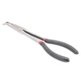 thumbnail image 4 of Alicates De Mango Extendido Alicates En Forma De O Alicates De Extensión Herramientas De Mano Hardware Industrial Alicates De Mango Extendido Abrazadera De Extensión En Forma De ANGGREK Industrial Hardware, 4 of 8