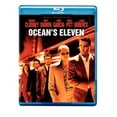 thumbnail image 2 of Ocean's Eleven (2001), 2 of 2