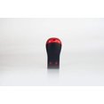 thumbnail image 3 of Lector USB Unirex para tarjeta Micro SD y memoria flash, 3 of 5