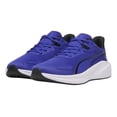 thumbnail image 3 of Tenis Puma Mujer Dama Skyrocket Lite Azul Entrenamiento azul 3.5 MX, 3 of 8