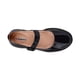 thumbnail image 4 of ZAPATOS ESCOLARES NIÑA BLASITO 23E110 CHAROL NEGRO Blasito 2.3E111, 4 of 4
