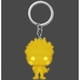 thumbnail image 3 of Funko Anime Pocket Pop Llavero Shippuden - Naruto TUNC Sencillez, 3 of 4