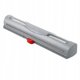 thumbnail image 1 of Dispensador de cocina para cortador de papel de aluminio Afortunado Sencillez, 1 of 5