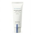 thumbnail image 1 of Innisfree Blueberry Rebalancing Cream, 1 of 1
