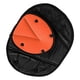 thumbnail image 4 of Ajustador de correa de arnés, clip de almohadilla de ajuste de cubierta de seguridad para niños en el automóvil Clip de cubierta de seguridad Tecnología innovadora, 4 of 9
