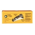 thumbnail image 6 of Stanley Sweetheart No. 9-1/2 Block Plane, 12-138, 6 of 6